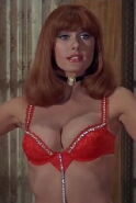 Robyn Hilton