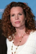 Robyn Lively