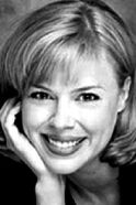 Robyn Lynne Raab