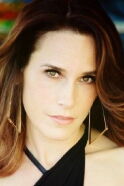 Robyn Ross