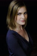 Robyn Thaler Hickey