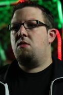 Rocco Botte