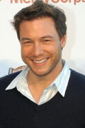 Rocco DiSpirito
