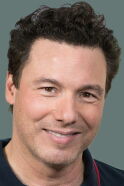 Rocco DiSpirito