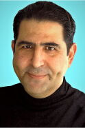 Rocco Salata