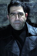Rocco Salata