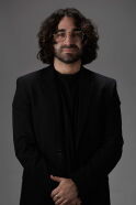 Rocco Shapiro