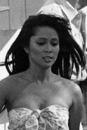 Rochelle Ashana