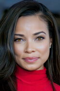 Rochelle Aytes