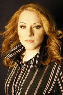 Rochelle Davis