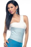 Rochelle Rao