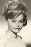Rocío Dúrcal