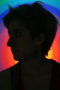 Rocio Selan