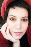 Rocío Torío
