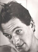Rock Hudson