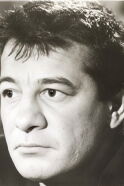 Rocky Graziano