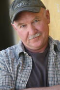 Rocky McMurray