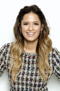 Rocsi Diaz