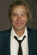Rod Ball