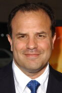 Rod Lurie