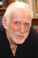Rod McKuen