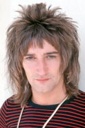 Rod Stewart
