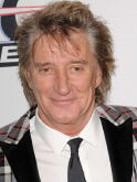Rod Stewart