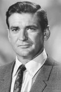 Rod Taylor