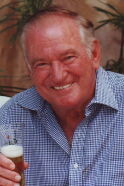 Rod Taylor