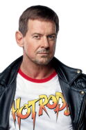 Roddy Piper