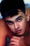 Rodel Velayo
