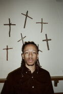 Rodger Woodruff III