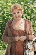 Rodica Popescu Bitănescu