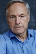 Rodion Nahapetov