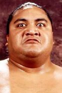 Rodney Anoaʻi