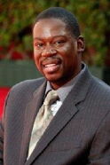Rodney
