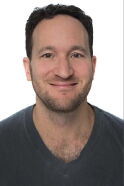 Rodney Rothman