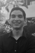 Rodolfo D. Sandino