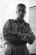 Rodolfo Nanni
