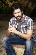 Rodolfo Sancho