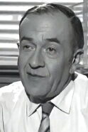 Rodolphe Marcilly