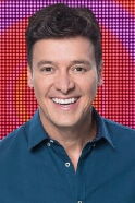 Rodrigo Faro