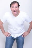 Rodrigo Gallo