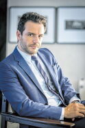 Rodrigo Lombardi