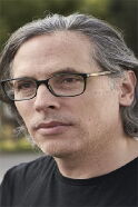 Rodrigo Prieto