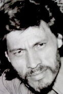 Rodrigo Puebla