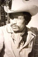 Rodrigo Puebla
