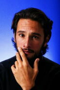 Rodrigo Santoro