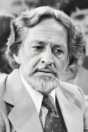 Rogaciano De Freitas