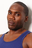 Rogelio Douglas Jr.